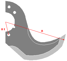 laska-flr-150-2v-u2r